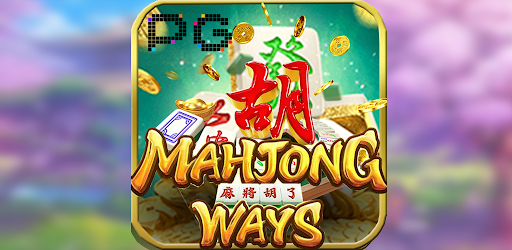 Mahjong Wins 2